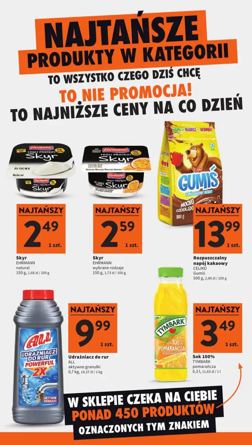 Gazetka – strona 5