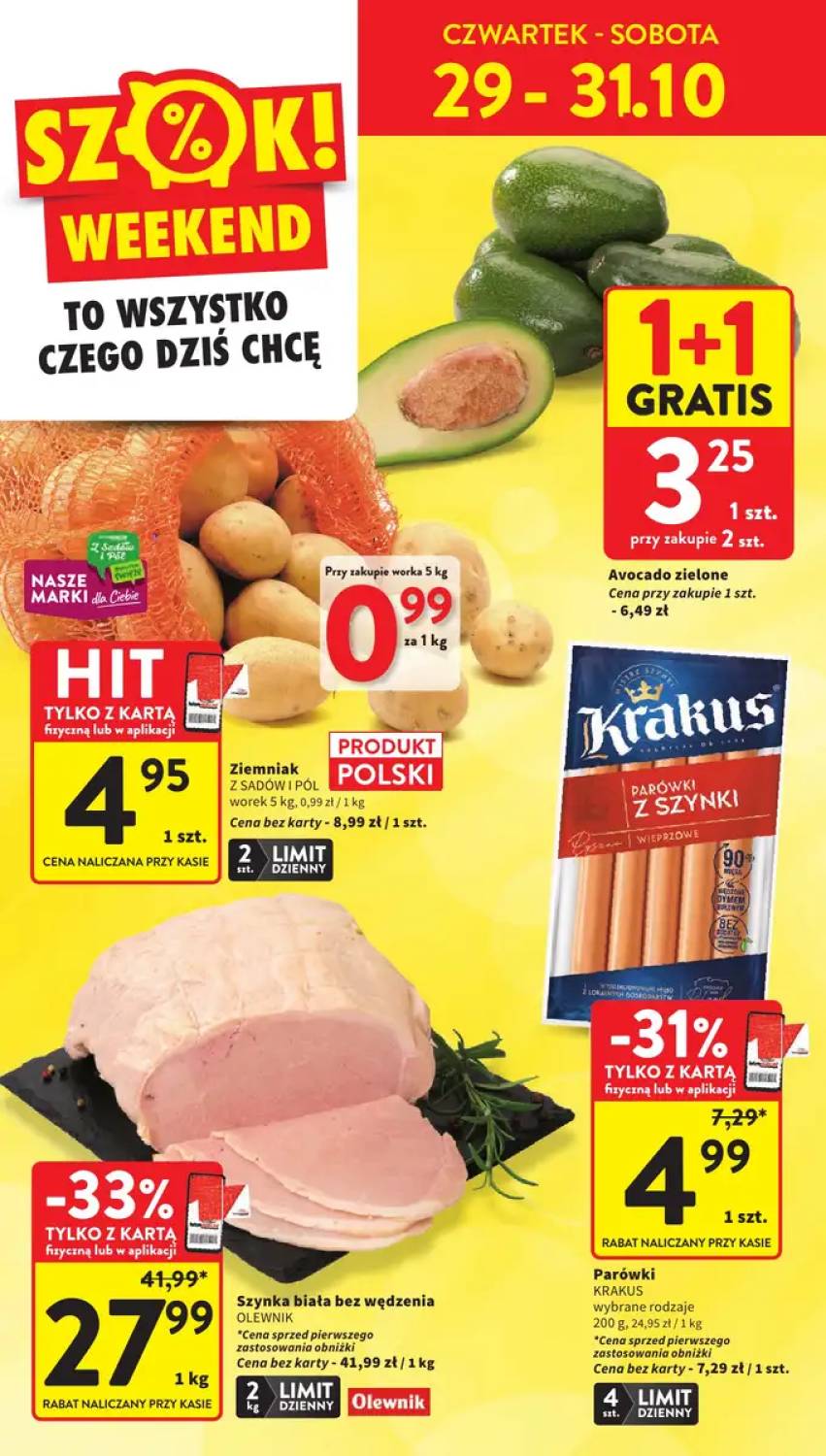 Gazetka – strona 6