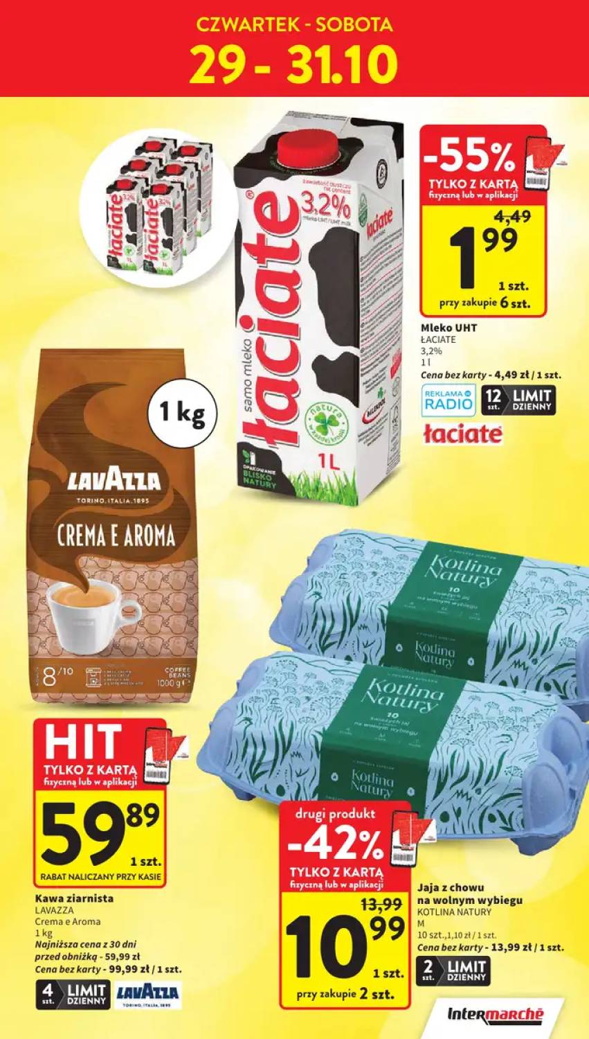 Gazetka – strona 7