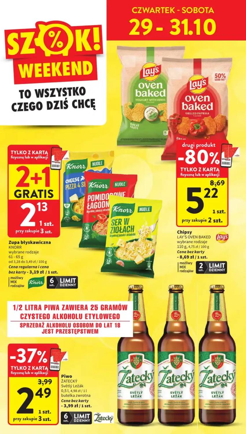 Gazetka – strona 8
