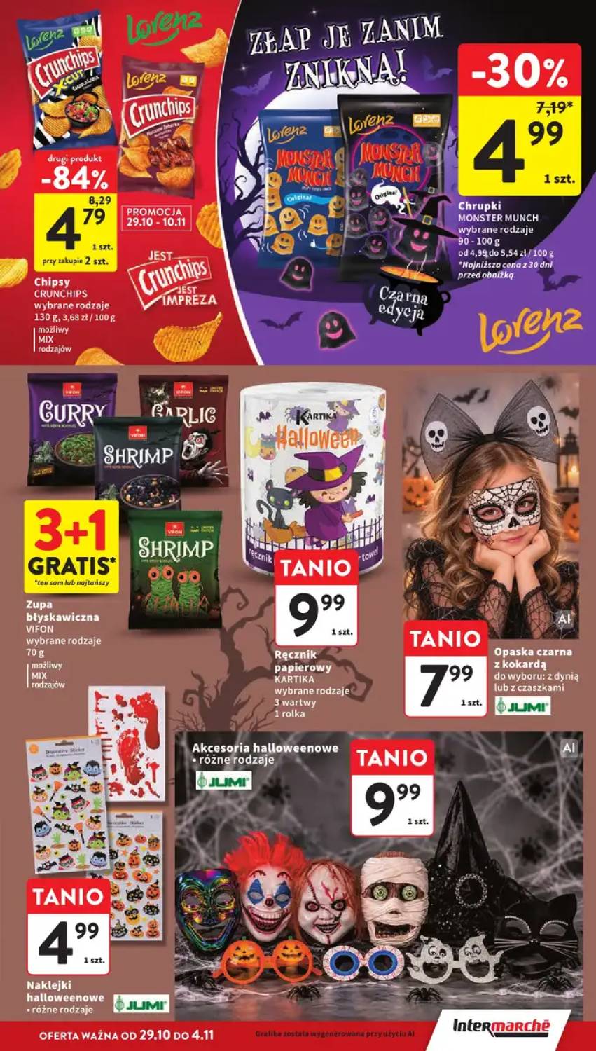 Gazetka – strona 11