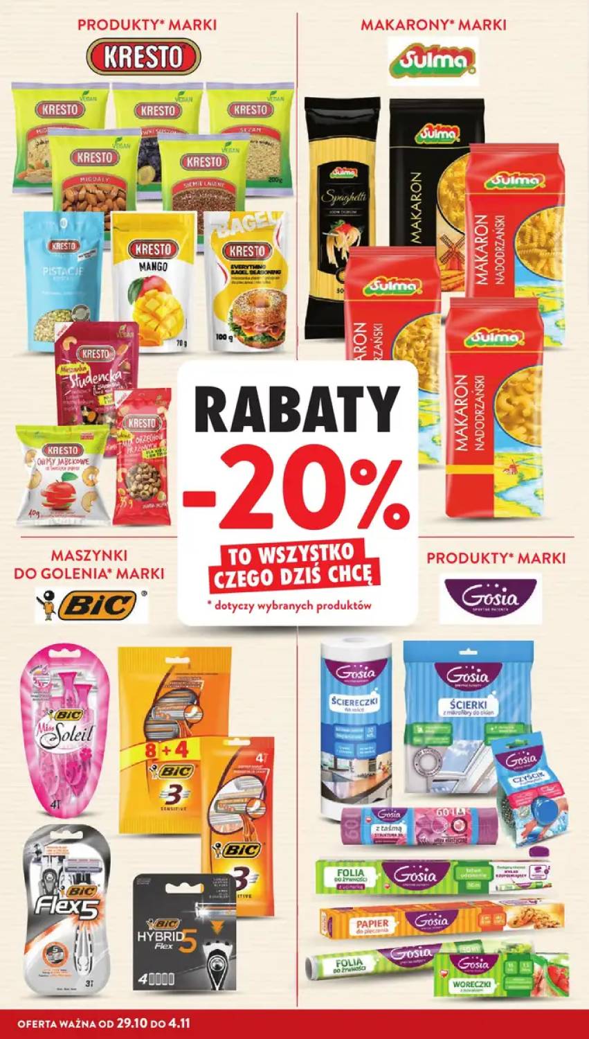 Gazetka – strona 12