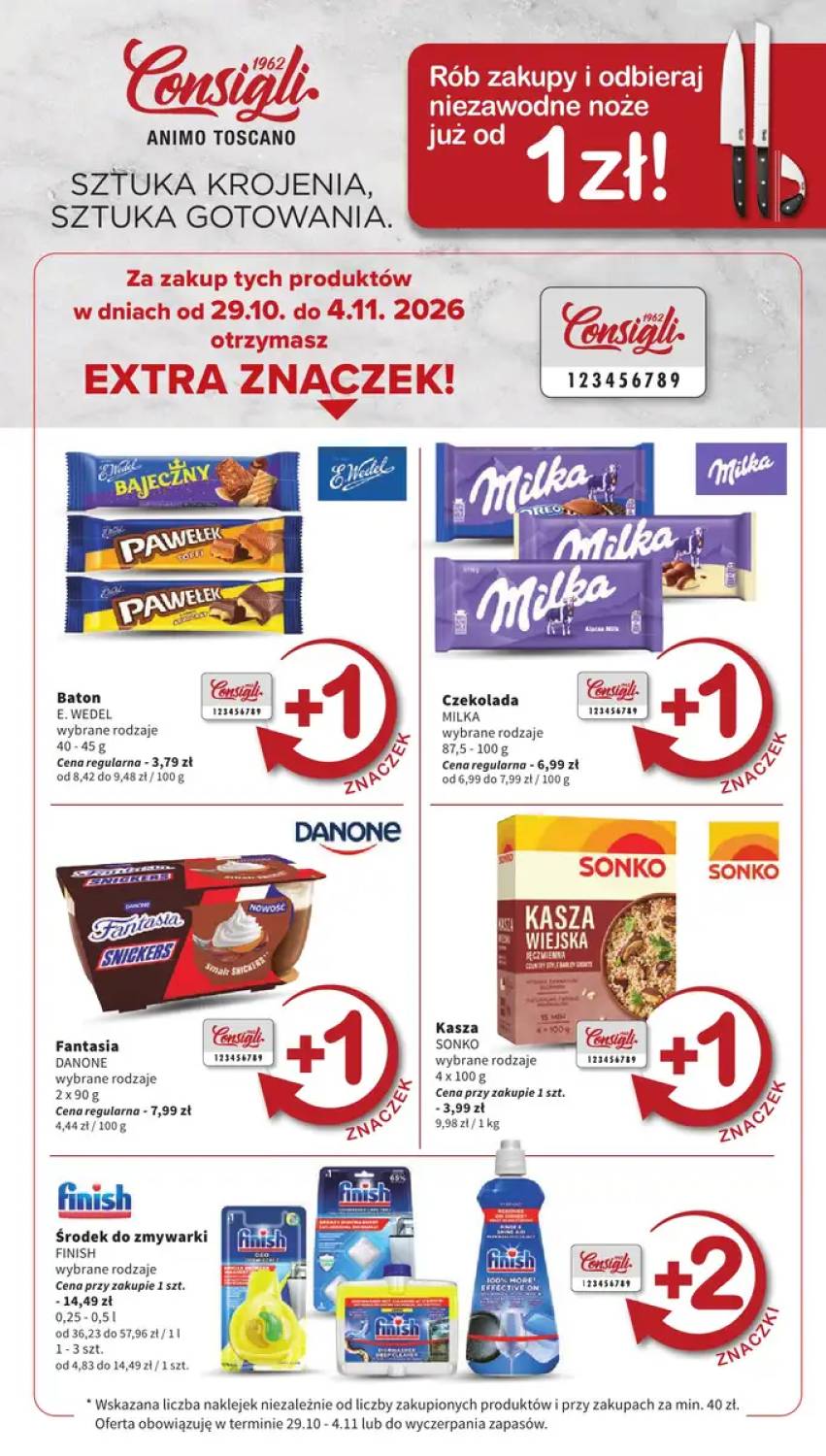 Gazetka – strona 13