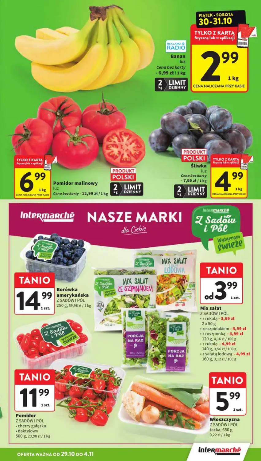 Gazetka – strona 15