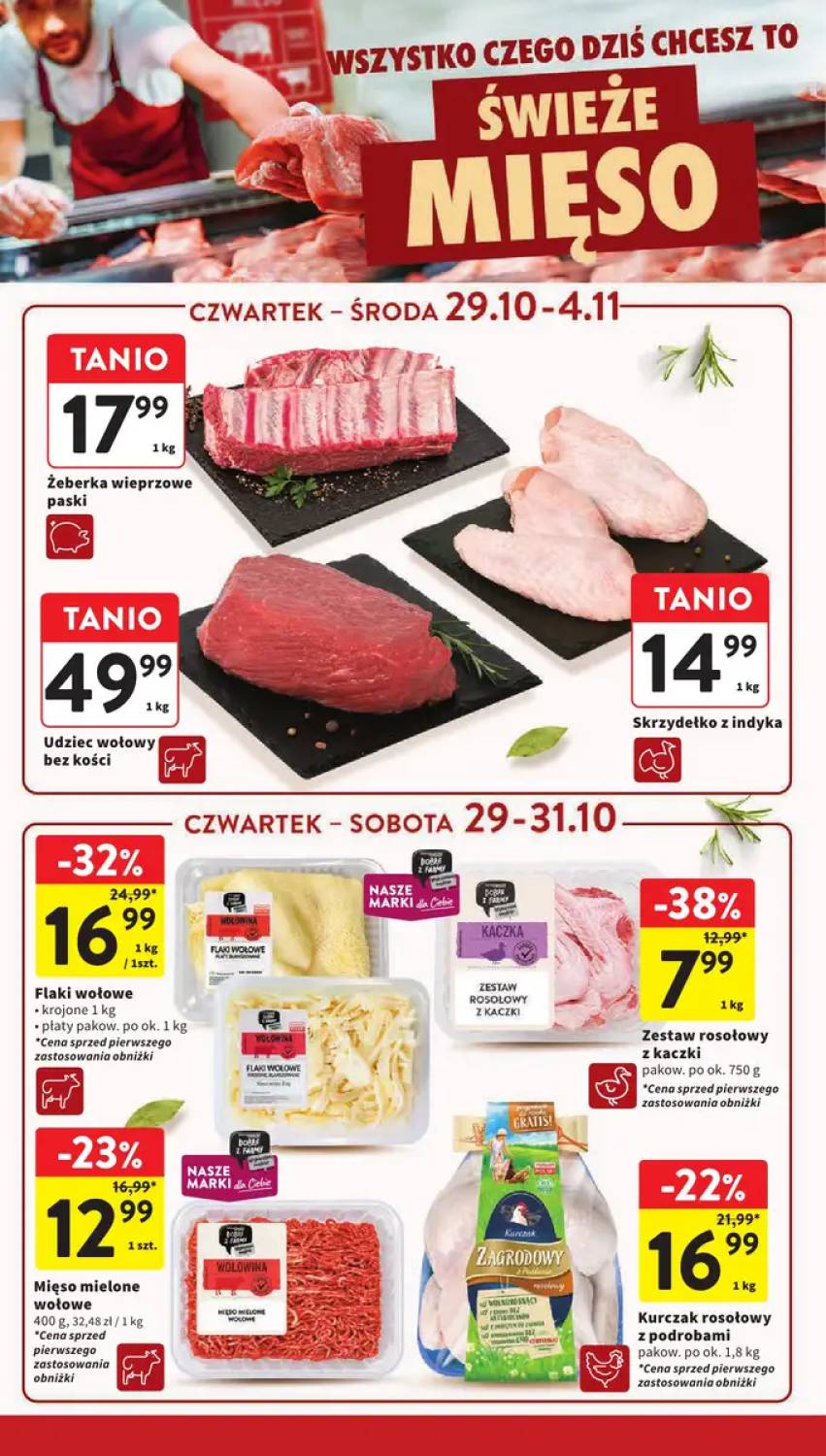 Gazetka – strona 16