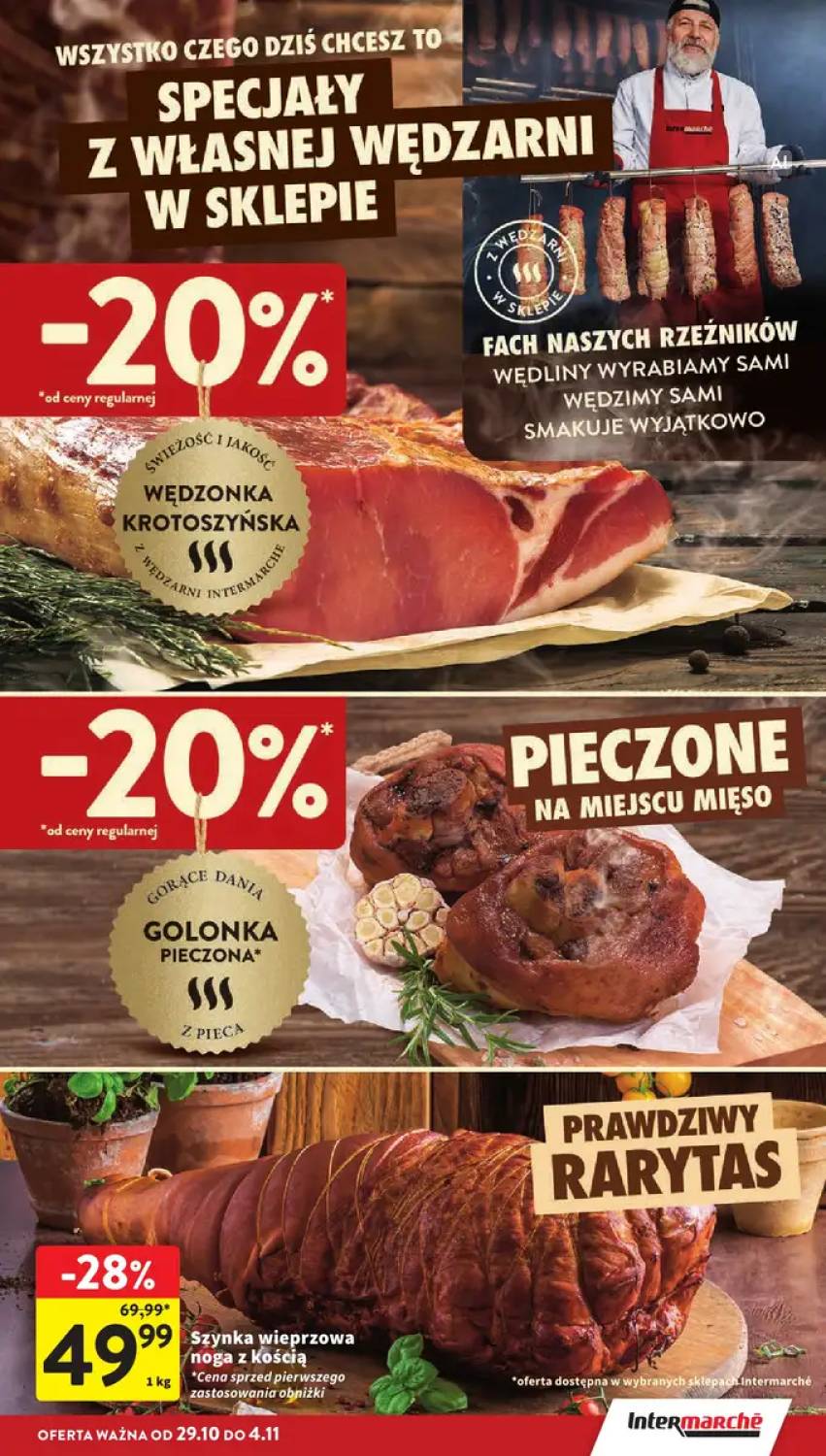 Gazetka – strona 17