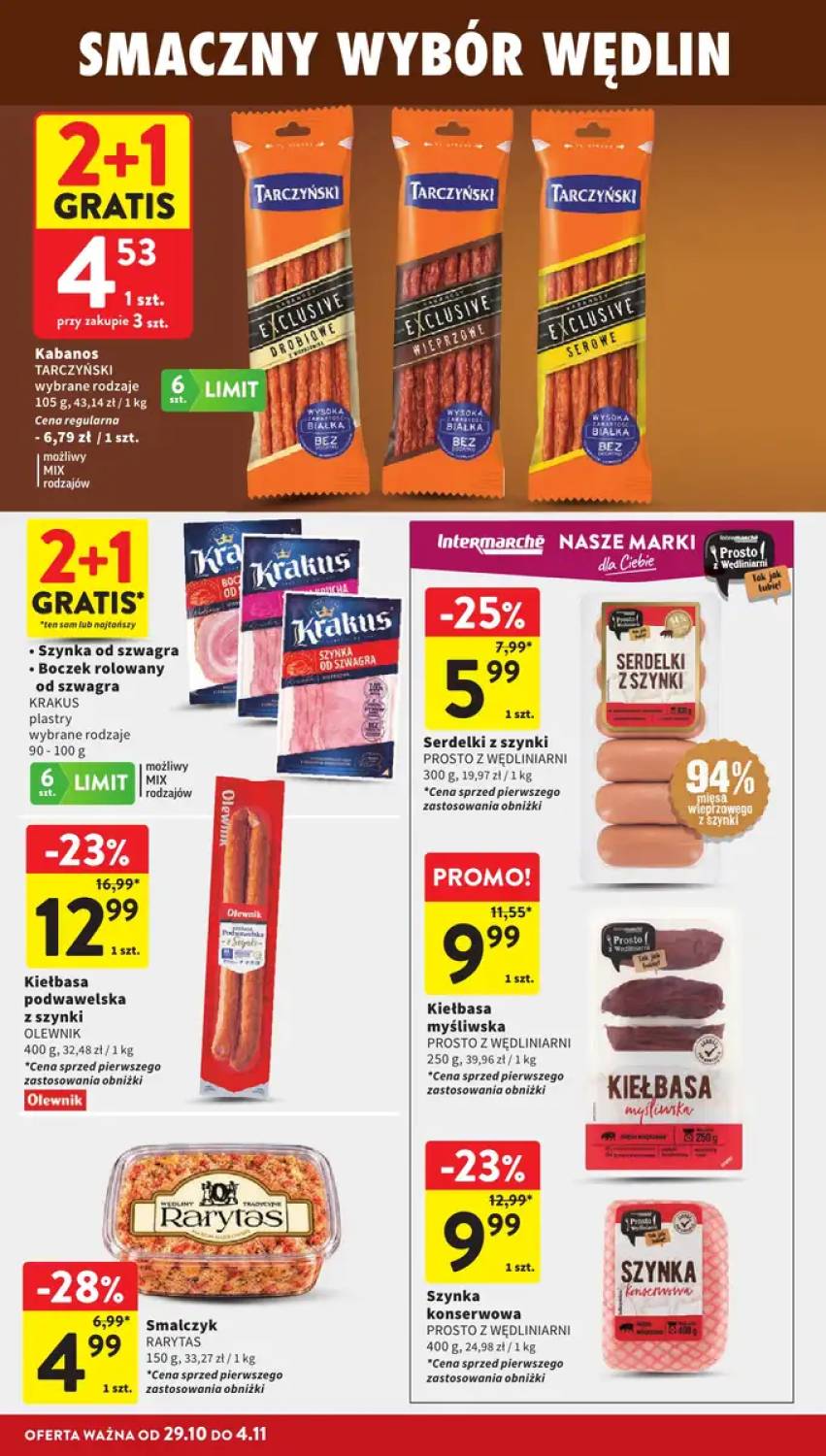 Gazetka – strona 18