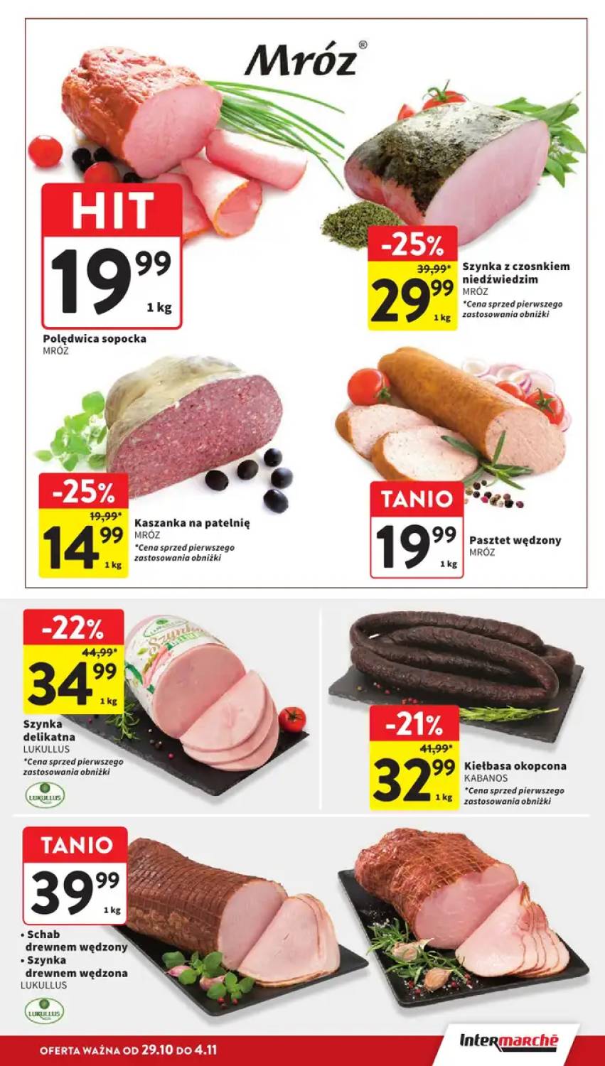 Gazetka – strona 19