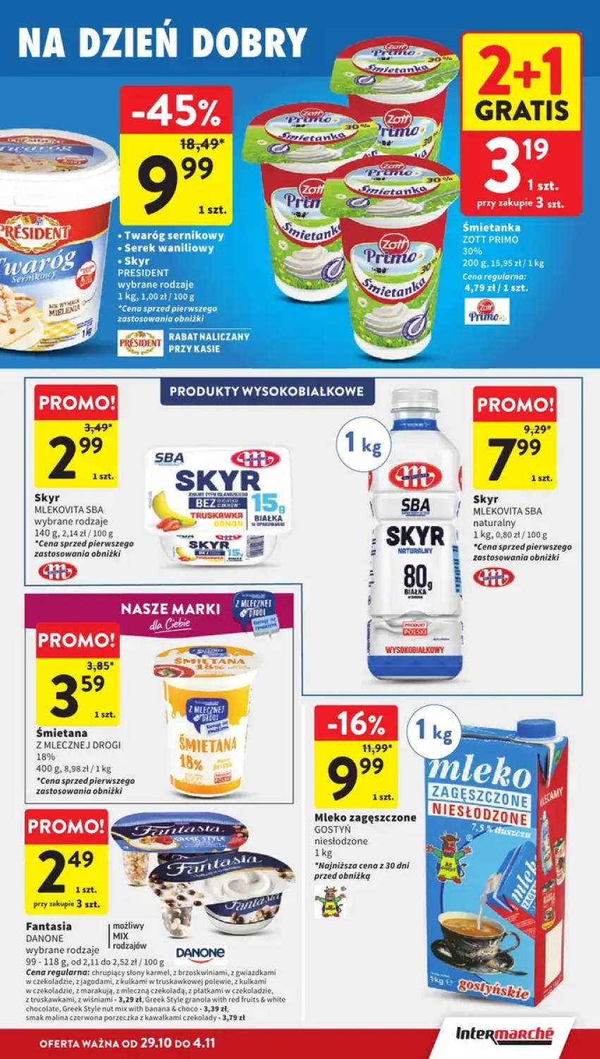 Gazetka – strona 25