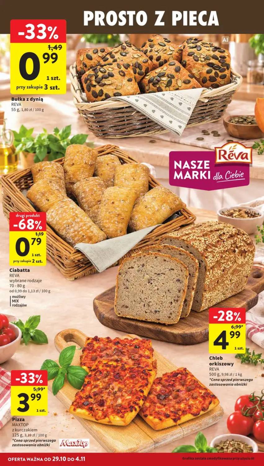 Gazetka – strona 26