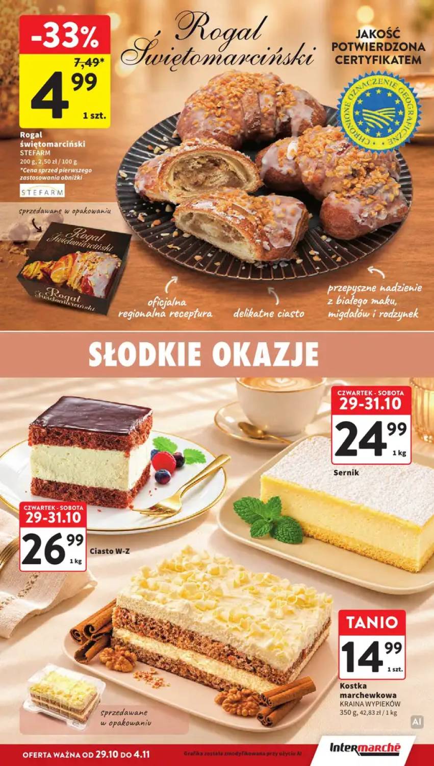 Gazetka – strona 27
