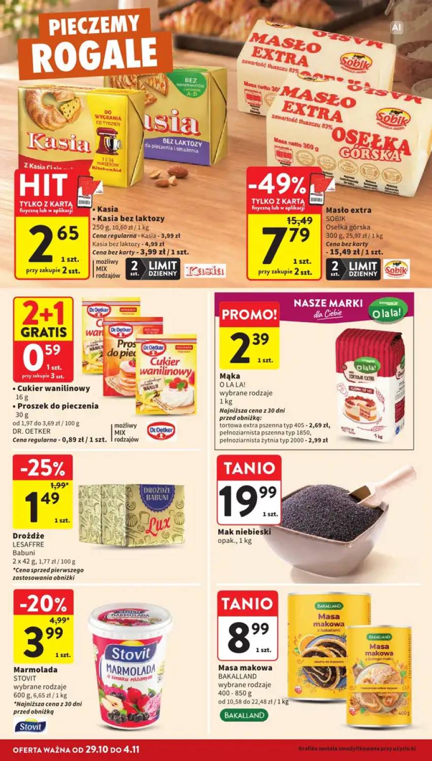 Gazetka – strona 28
