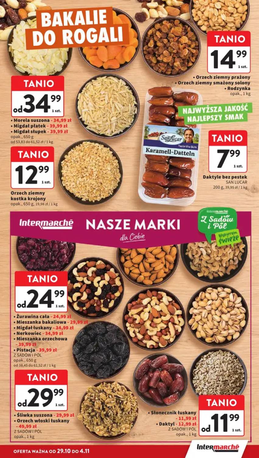 Gazetka – strona 29