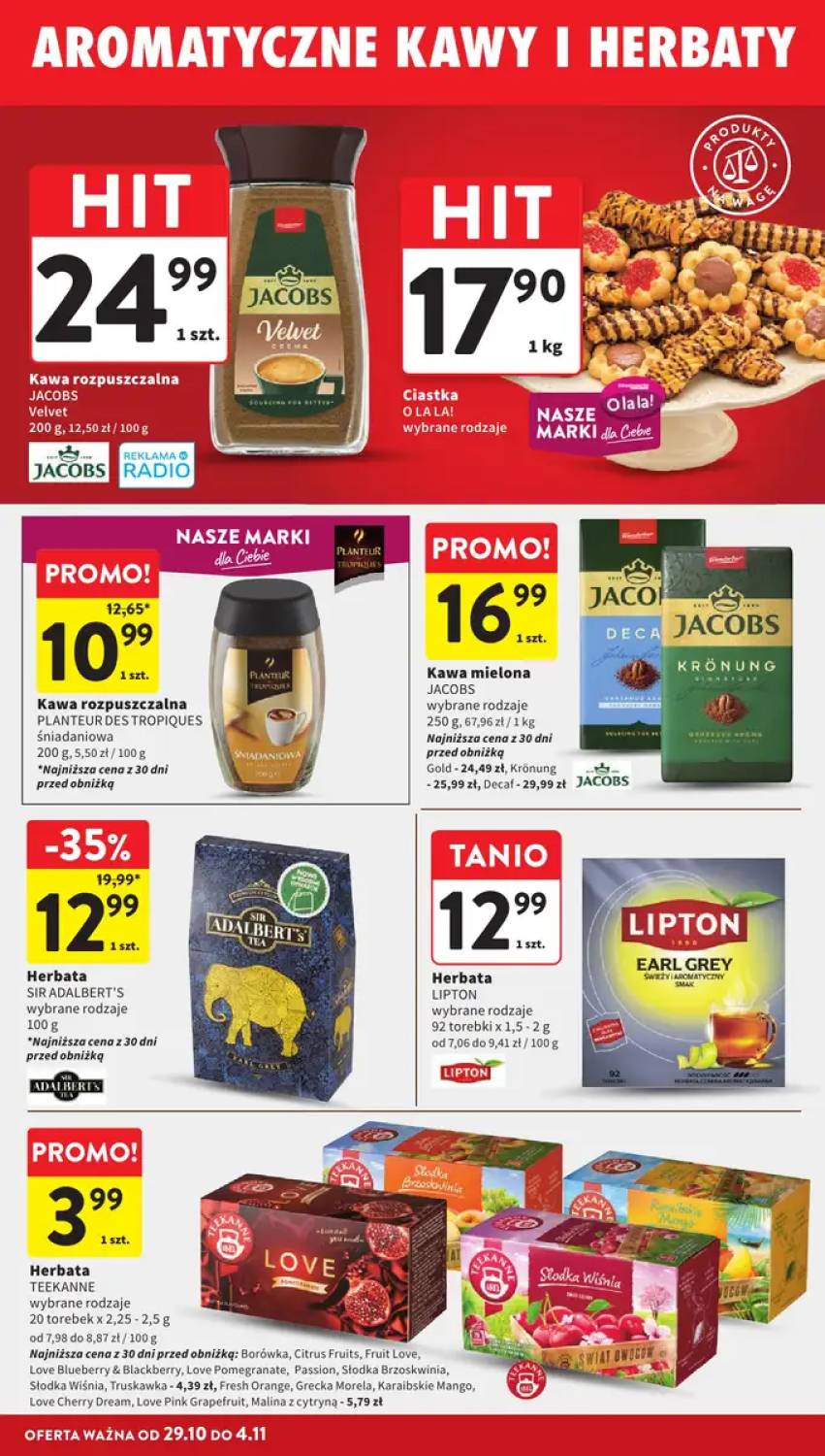Gazetka – strona 30