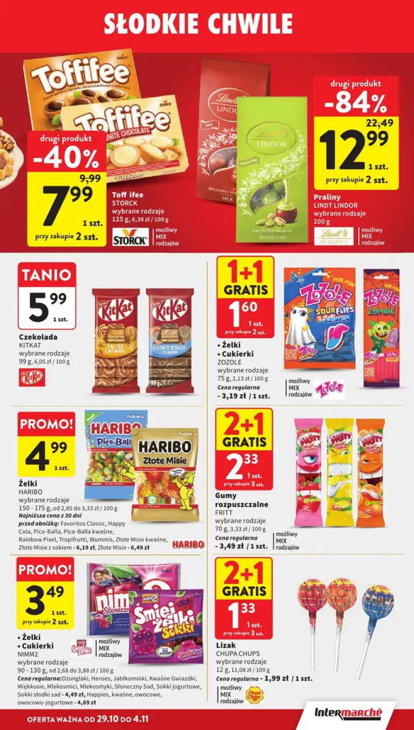 Gazetka – strona 31