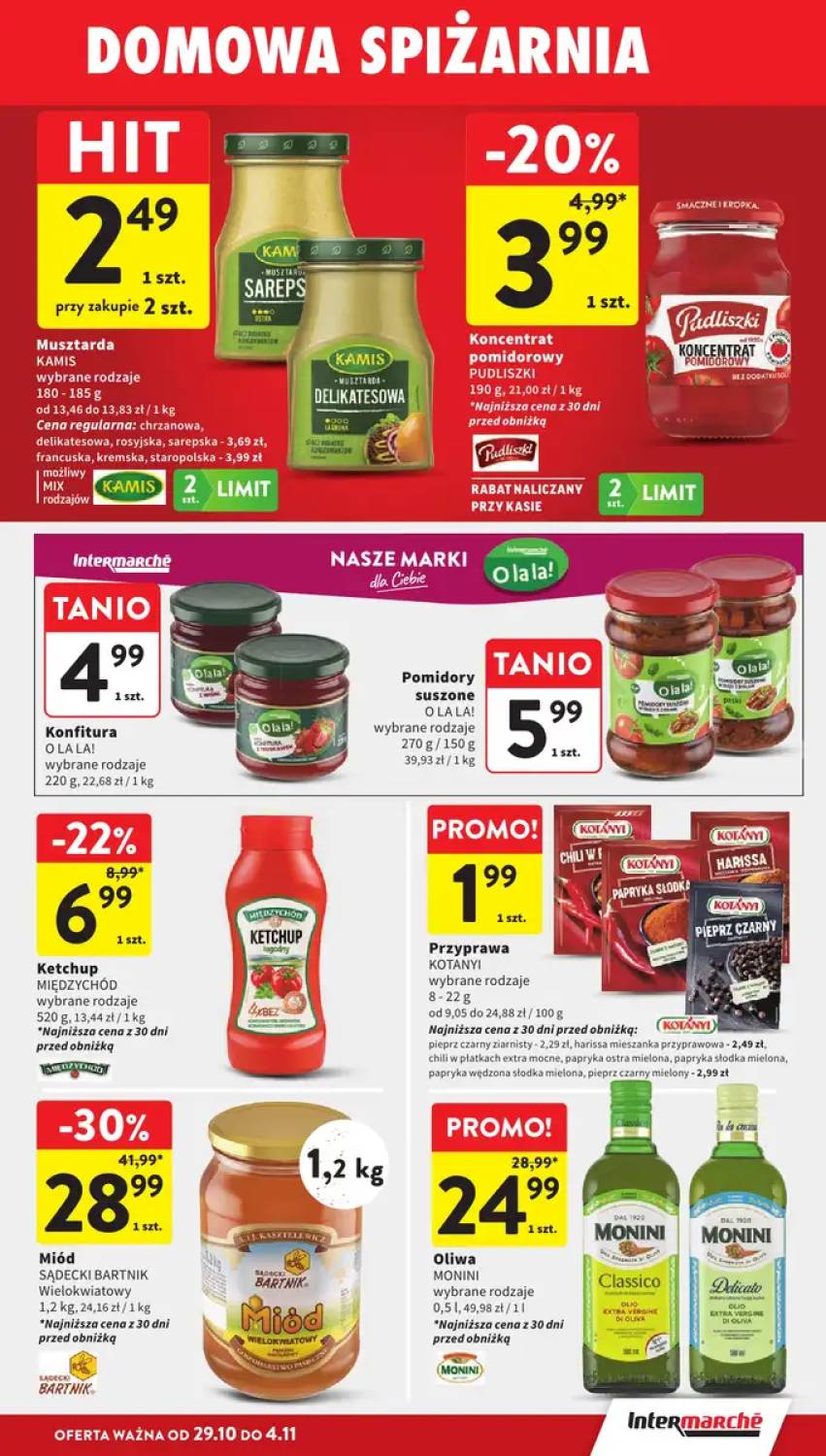 Gazetka – strona 33