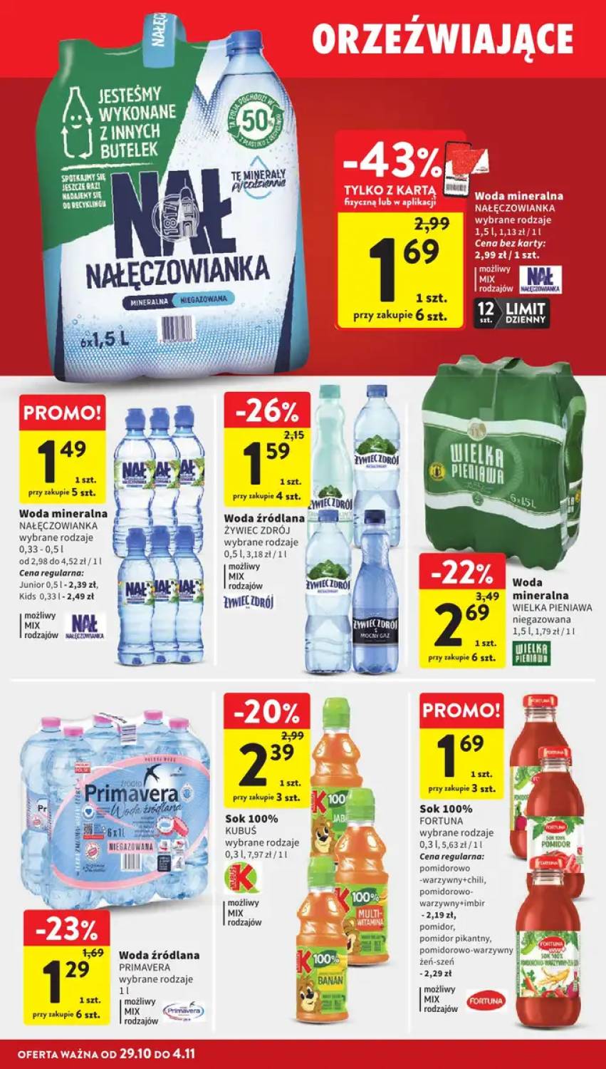 Gazetka – strona 34