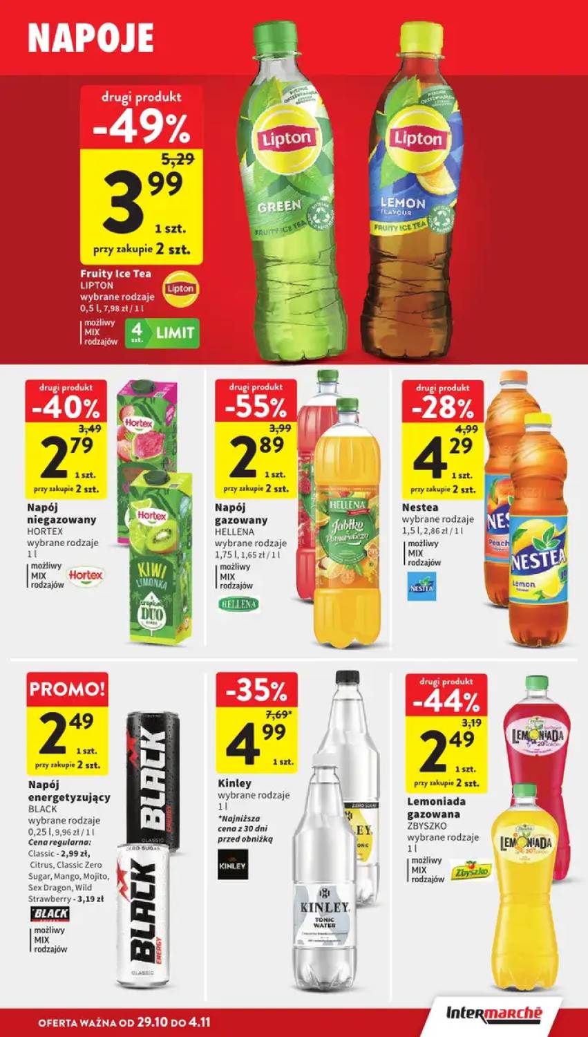 Gazetka – strona 35
