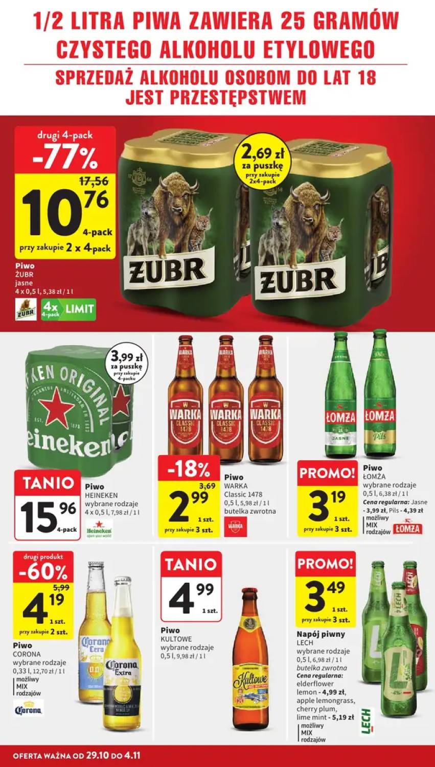 Gazetka – strona 36