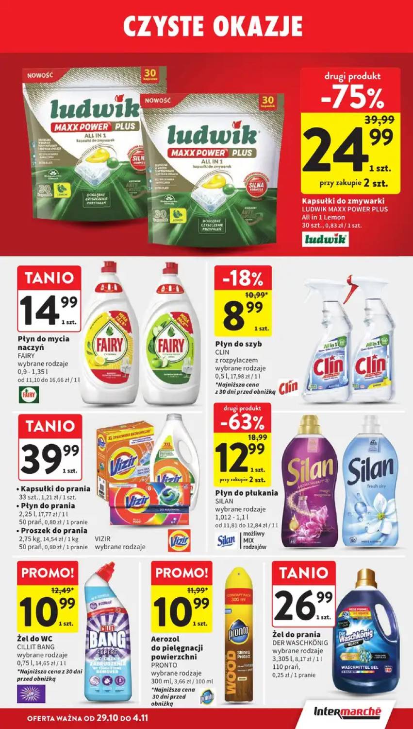 Gazetka – strona 39