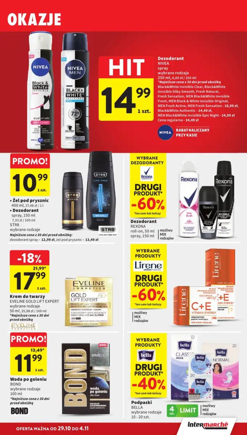 Gazetka – strona 41