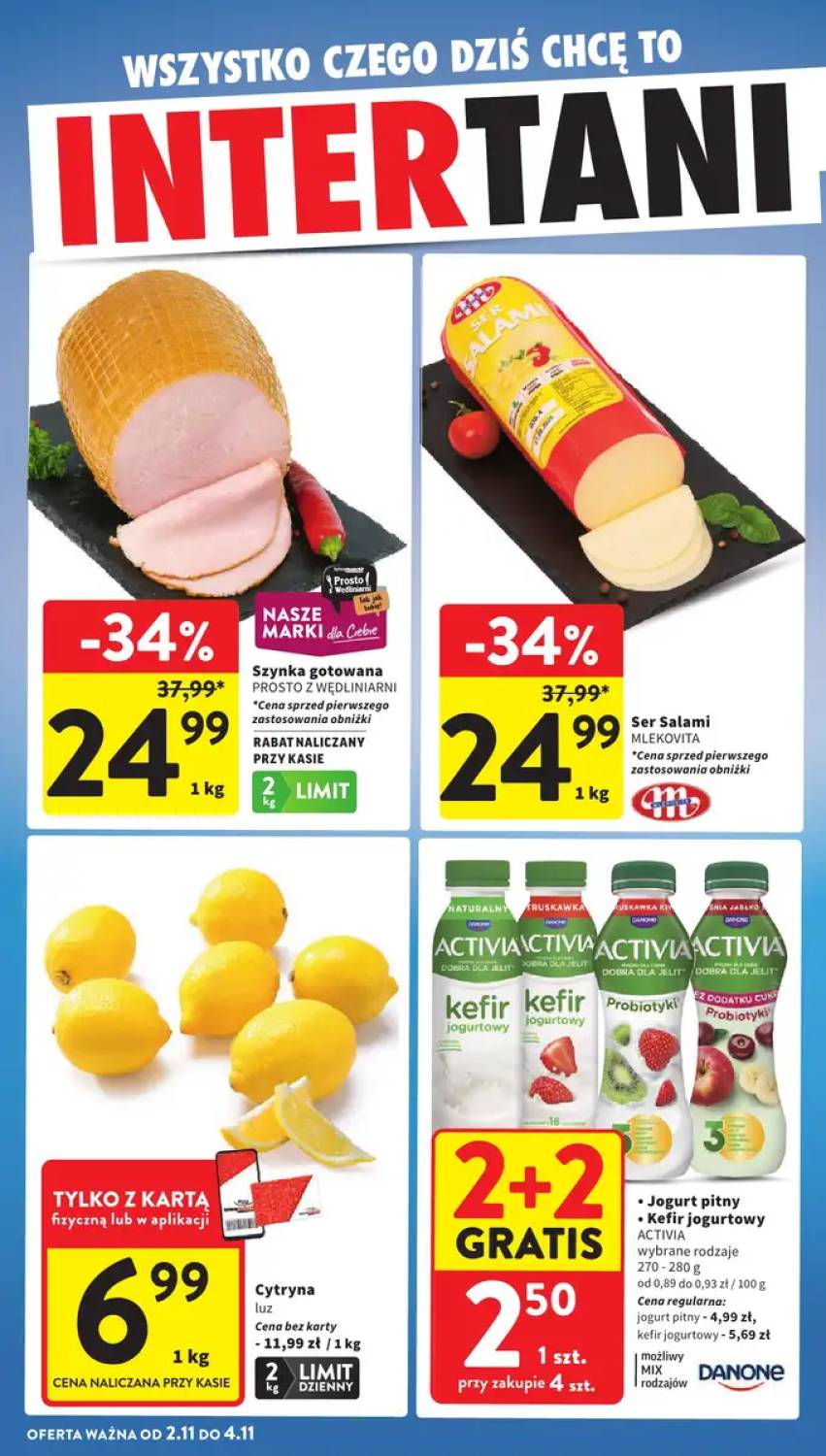 Gazetka – strona 42