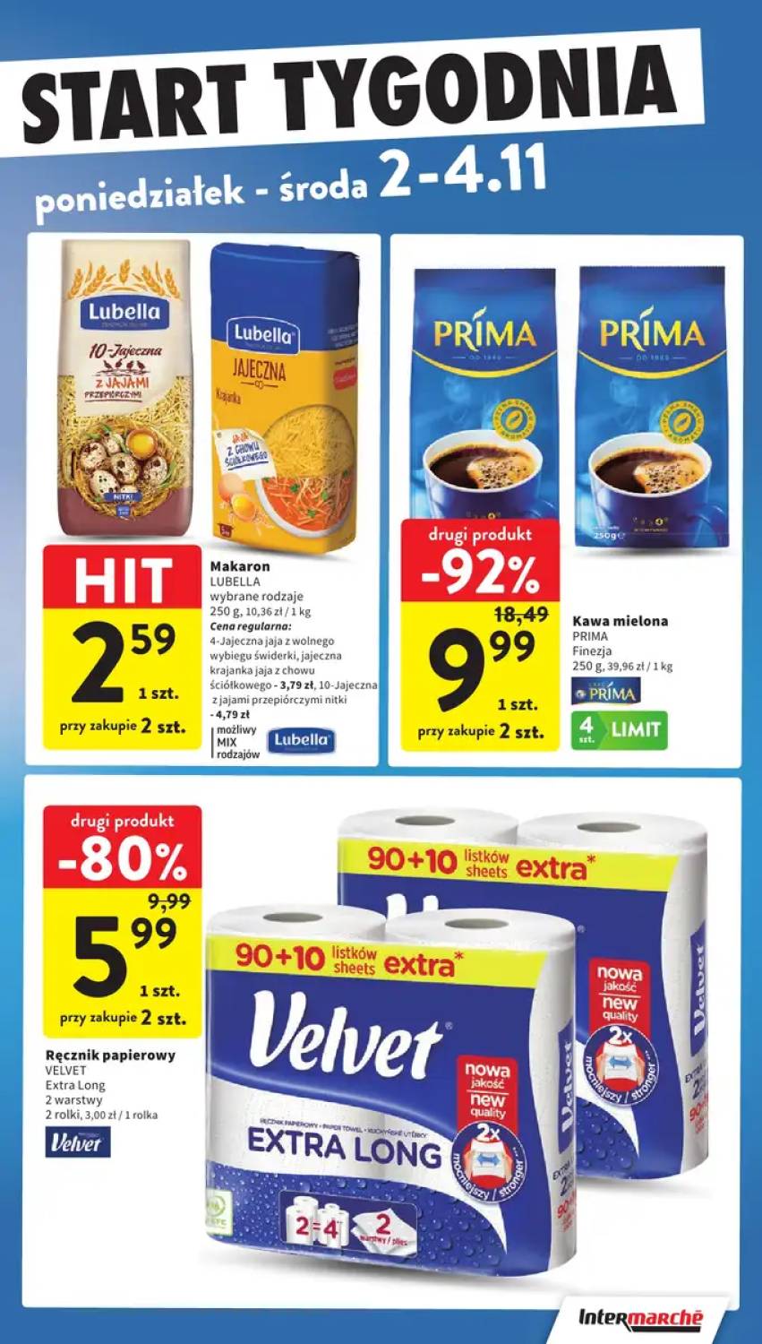 Gazetka – strona 43
